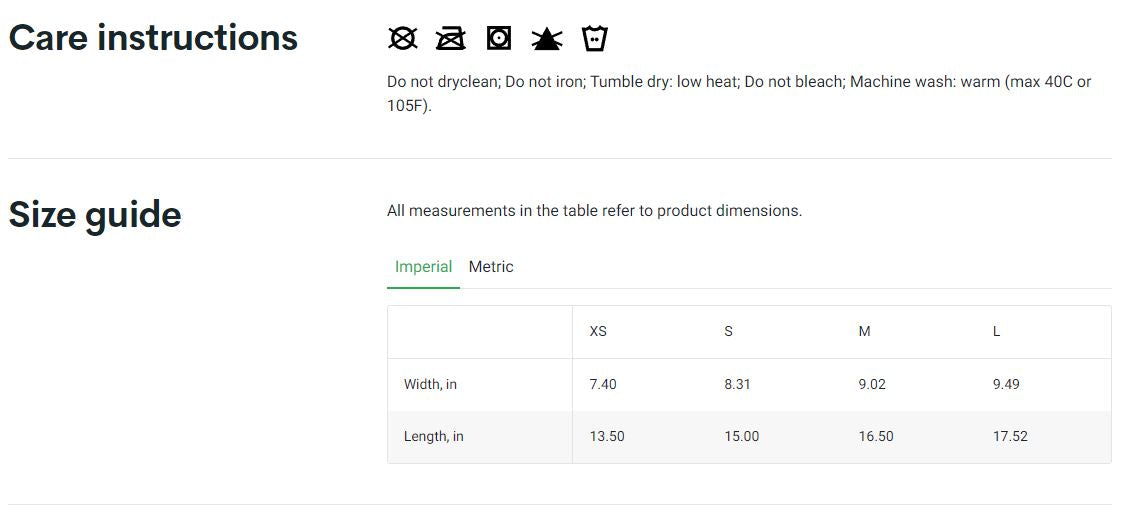 Adversarial Pattern / Anti Facial recognition / Lightweight Neck Gaiter