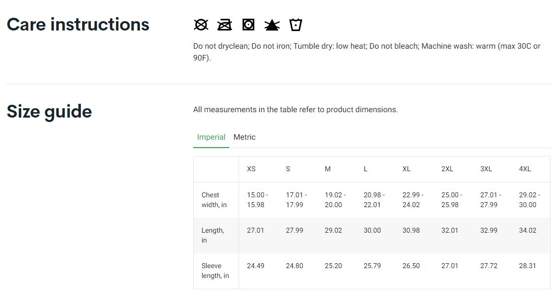 Anti Surveillance Unisex Long Sleeve Shirt (AOP)