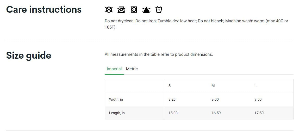 Adversarial Pattern Anti Facial recognition / Midweight Neck Gaiter