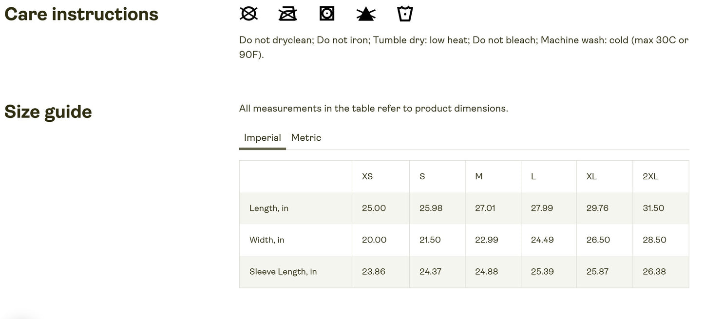 Urban Camouflage Zip Up Hoodie*DISCOUNTED (due to small misprint)