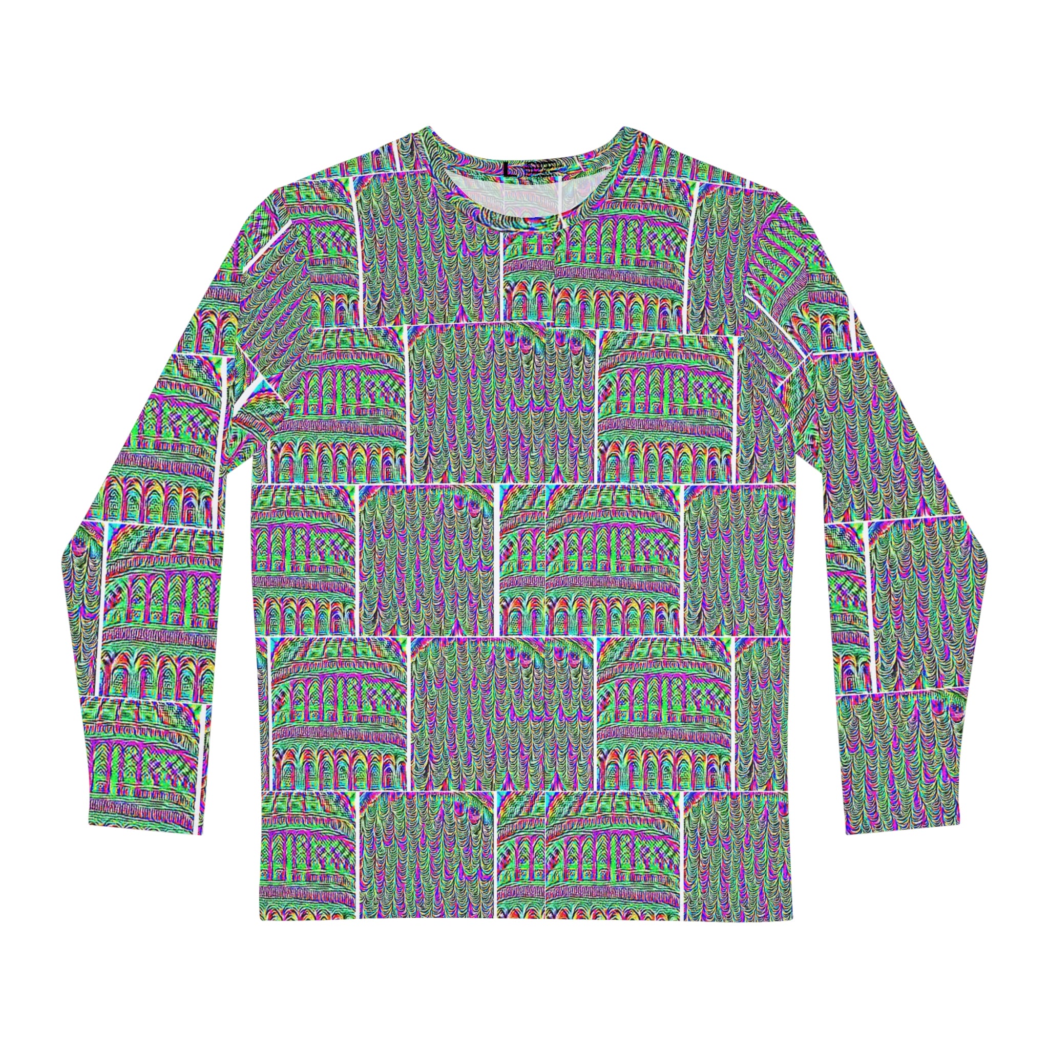 Adversarial Patterns Clothing Adversarial Patterns Clothing