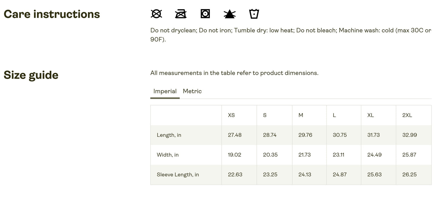 Anti Facial Recognition AI Invisibility Adversarial Pattern Unisex Sweatshirt