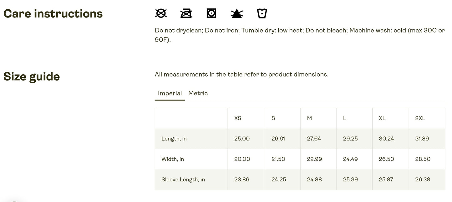 Anti Surveillance Hoodie